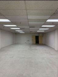 Imm Building (D22), Factory #568057351